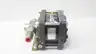 HASKEL AW-35 AIR DRIVEN LIQUID PUMP thumbnail 2