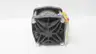 HASKEL AW-35 AIR DRIVEN LIQUID PUMP thumbnail 3