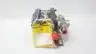 HASKEL AW-35 AIR DRIVEN LIQUID PUMP thumbnail 4