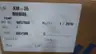 HASKEL AW-35 AIR DRIVEN LIQUID PUMP thumbnail 6