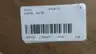 HASKEL AW-35 AIR DRIVEN LIQUID PUMP thumbnail 7