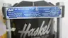 HASKEL AW-35 AIR DRIVEN LIQUID PUMP thumbnail 5