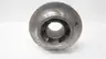 CLOSED-VANE CENTRIFUGAL IMPELLER 7-VANE 12IN thumbnail 3