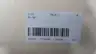 CLOSED-VANE CENTRIFUGAL IMPELLER 7-VANE 12IN thumbnail 4