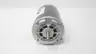 US MOTORS R606170A AC MOTOR 56 1-1/2HP 3450RPM 440V-AC 3PH thumbnail 2