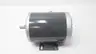 US MOTORS R606170A AC MOTOR 56 1-1/2HP 3450RPM 440V-AC 3PH thumbnail 3