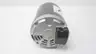US MOTORS R606170A AC MOTOR 56 1-1/2HP 3450RPM 440V-AC 3PH thumbnail 4