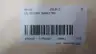 US MOTORS R606170A AC MOTOR 56 1-1/2HP 3450RPM 440V-AC 3PH thumbnail 6
