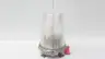 FLASH TECHNOLOGY FH 301 XENON FLASHHEAD/BEACON thumbnail 1