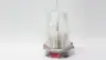 FLASH TECHNOLOGY FH 301 XENON FLASHHEAD/BEACON thumbnail 2