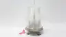 FLASH TECHNOLOGY FH 301 XENON FLASHHEAD/BEACON thumbnail 3