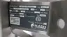 FLASH TECHNOLOGY FH 301 XENON FLASHHEAD/BEACON thumbnail 4