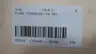 FLASH TECHNOLOGY FH 301 XENON FLASHHEAD/BEACON thumbnail 5