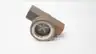 WE ANDERSON SFI-100-1/2 FLOW INDICATOR 0.5IN THREADED BRONZE thumbnail 3
