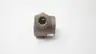 WE ANDERSON SFI-100-1/2 FLOW INDICATOR 0.5IN THREADED BRONZE thumbnail 4