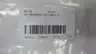 WE ANDERSON SFI-100-1/2 FLOW INDICATOR 0.5IN THREADED BRONZE thumbnail 7