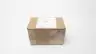 WE ANDERSON SFI-100-1/2 FLOW INDICATOR 1/2IN THREADED thumbnail 1