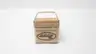 WE ANDERSON SFI-100-1/2 FLOW INDICATOR 1/2IN THREADED thumbnail 4