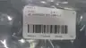 WE ANDERSON SFI-100-1/2 FLOW INDICATOR 1/2IN THREADED thumbnail 6
