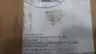 WE ANDERSON SFI-100-1/2 FLOW INDICATOR 1/2IN THREADED thumbnail 5