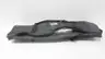 FORMULATE ESSENTIAL FMLT-ESS-S-920-2 TENSION FABRIC BANNER STAND 37.75X92IN thumbnail 1