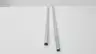 FORMULATE ESSENTIAL FMLT-ESS-S-920-2 TENSION FABRIC BANNER STAND 37.75X92IN thumbnail 5