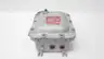 CURLEE MANUFACTURING CSE-784-HZ-A31 ENCLOSURE 4IN 10IN 8IN ALUMINUM thumbnail 1