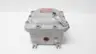 CURLEE MANUFACTURING CSE-784-HZ-A31 ENCLOSURE 4IN 10IN 8IN ALUMINUM thumbnail 3