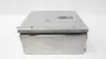 ALLEN BRADLEY 40050-509-01 METAL ELECTRICAL ENCLOSURE thumbnail 3