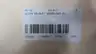 ALLEN BRADLEY 40050-509-01 METAL ELECTRICAL ENCLOSURE thumbnail 7