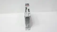 ALLEN BRADLEY 2198-H008-ERS2 SERVO DRIVE 324-528V-AC