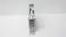ALLEN BRADLEY 2198-H008-ERS2 SERVO DRIVE 324-528V-AC thumbnail 1