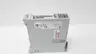 ALLEN BRADLEY 2198-H008-ERS2 SERVO DRIVE 324-528V-AC thumbnail 2
