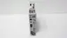 ALLEN BRADLEY 2198-H008-ERS2 SERVO DRIVE 324-528V-AC thumbnail 3