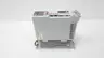 ALLEN BRADLEY 2198-H008-ERS2 SERVO DRIVE 324-528V-AC thumbnail 4