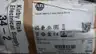 ALLEN BRADLEY 2198-H008-ERS2 SERVO DRIVE 324-528V-AC thumbnail 6