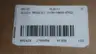 ALLEN BRADLEY 2198-H008-ERS2 SERVO DRIVE 324-528V-AC thumbnail 7