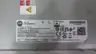 ALLEN BRADLEY 2198-H008-ERS2 SERVO DRIVE 324-528V-AC thumbnail 5
