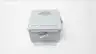 PROCESS CONTROL SYSTEMS A3000 A606CHNF SPEED SWITCH 120V-AC thumbnail 1