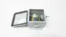 PROCESS CONTROL SYSTEMS A3000 A606CHNF SPEED SWITCH 120V-AC thumbnail 3