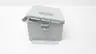 PROCESS CONTROL SYSTEMS A3000 A606CHNF SPEED SWITCH 120V-AC thumbnail 5