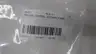 PROCESS CONTROL SYSTEMS A3000 A606CHNF SPEED SWITCH 120V-AC thumbnail 9
