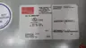 PROCESS CONTROL SYSTEMS A3000 A606CHNF SPEED SWITCH 120V-AC thumbnail 7