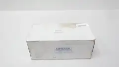EDCO WPC-SDUV-4J SECONDARY DISTRIBUTION BLOCK