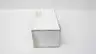 EDCO WPC-SDUV-4J SECONDARY DISTRIBUTION BLOCK thumbnail 4
