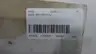 EDCO WPC-SDUV-4J SECONDARY DISTRIBUTION BLOCK thumbnail 6