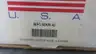 EDCO WPC-SDUV-4J SECONDARY DISTRIBUTION BLOCK thumbnail 5