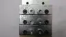 EDCO WPC-SDUV-4J METERING VALVE BLOCK thumbnail 4