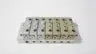 EDCO WPC-SDUV-4J METERING VALVE BLOCK thumbnail 1