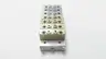 EDCO WPC-SDUV-4J METERING VALVE BLOCK thumbnail 3